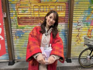 Rika Izumi Instagram - #正直不動産2 今夜10時から最終回です🏡🫡