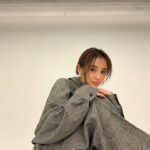 Rika Izumi Instagram - みなさま本年もありがとうございました！ 来年もよろしくお願い致します🤍