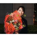Rika Izumi Instagram - 春から撮影がはじまった「ギフテッド」 season2放送も今夜が最終回です。 竜崎刑事と共に過ごした今年の夏は、あっという間に過ぎたなぁ〜🍧 #wowow#ドラマ#ギフテッド