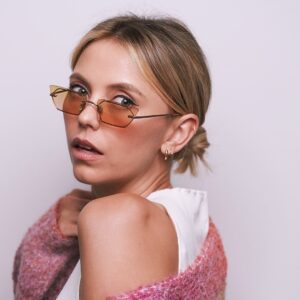 Riley Voelkel Thumbnail - 37.2K Likes - Most Liked Instagram Photos