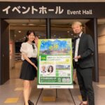 Rin Takahashi Instagram - 本日は中山競馬場にてバックヤードツアーと日本ダービー予想検討会でした🐴💓 ムラコさんのトーク驚くことがたくさんでとてもお勉強になりました🐴🥹✨ ご参加いただいた皆様、観ていただいた皆様ありがとうございました🥰✨ 日本ダービーわたしは的中できませんでしたが、ダノンデサイルさん、横山典弘ジョッキーおめでとうございます👏🙇‍♀️🐴💓 とても感動するレースでした🥹🥹🥹✨ 的中した皆様、おめでとうございます❤️‍🔥 そして6月23日にはWINS汐留6Fにて 風吹ケイちゃん、オオタケさん、本日ご一緒させていただいたムラコさんと 宝塚記念LIVE観戦トークショーに参加させて頂きます🥰✨ 観覧無料ですので皆様ぜひ遊びにいらしてください🐴💓 皆様にお会いできますこと楽しみしております✨🌸 #日本ダービー #宝塚記念 #中山競馬場