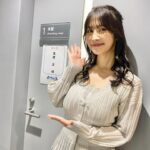 Rin Takahashi Instagram - ボートレース公式YouTubeチャンネル #ボートレースオールスター 2日目👑出演させていただきました🙇‍♀️✨ 観てくださったみなさまありがとうございました🥰 デビューしたての頃にお世話になった永島さんが再会の喜びも束の間、ものすごい的中劇で驚きの感動でした😳✨びっくりするくらい的中の連続！！🎯 福留ちゃんは最後のレース的中されていて素晴らしかったです👏❤️‍🔥 そんな福留ちゃんから福パイに触ってから運がつきましたとおっしゃっていただけたので少しでも貢献できていたら嬉しいです🙇‍♀️✨笑 ういちさん🥹隣のお席でいろいろ優しく教えて下さりありがとうございました🙇‍♀️🌸お勉強になりました！また一緒にがんばりましょう🚣🔥笑 初めての出演させていただいたのですが、とてもみなさま優しくて面白くて、舟券も自分が的中したかのように喜んじゃいました😂💓 神回に出演させていただきとても嬉しいです✨ ぜひYouTubeのアーカイブもご覧になってください📺✨ またみなさまにお会いできますように🥰 お写真は左からういちさん、福留光帆ちゃん、私、永島和洋さんです✨