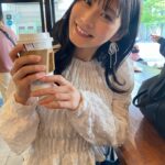 Rin Takahashi Instagram – 母と万代のスターバックスに行った時☕️
10代で新潟出ちゃったからしばらく新潟滞在して居酒屋とか食べ物屋さんとかカフェとかたくさん探索したいなぁ🥹✨
#新潟 #万代