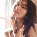 Rin Takahashi Instagram - おはようございます✨ 発売中の週刊SPA!さんアザーカット📷❤️ みなさまぜひGetしてください🌼