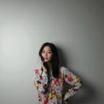 Rin Takahashi Instagram - 📷 @yamamotoyasunori