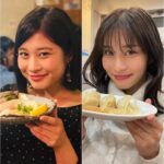 Rin Takahashi Instagram – 17キロ減ビフォーアフターです✨
同じポーズっぽいものです🙇‍♂️🌸
#ダイエット #トレーニング #筋トレ #筋トレ女子
#アプリ加工なしです #ダイエット