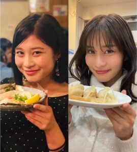 Rin Takahashi Instagram - 17キロ減ビフォーアフターです✨ 同じポーズっぽいものです🙇‍♂️🌸 #ダイエット #トレーニング #筋トレ #筋トレ女子 #アプリ加工なしです #ダイエット