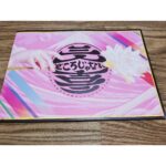 Rina Ikoma Instagram - . 芝居の本番中のエネルギーは、 お客様、ご飯、睡眠などなどありますが、 一番は演劇を観る！！ と言う事で 行って参りました 少年社中さんの 25周年記念興行第一弾 『三人どころじゃない吉三』 生駒の原点、生駒のホーム！！ 言わせて頂きます！！笑 お芝居、美術、衣装、照明エトセトラ 全てが私の刺激でした。 様々な運命が交差し、今がある。 色々な事を感じ、考えました。 この道を選んでよかった。 と毎回思わせてくれる。 頑張っていいんだよ。 選んだからにはがむしゃらに向き合いなさい。 と芝居を通して言って頂けている様な気がして 私も、明日からまた観に来て下さったお客様に笑顔をお届けするぞ！！ とやる気満々です(*´꒳`*) 常に、命を燃やす、 生きていると感じる芝居がしたい、出会いたいって思っています！！ 頑張るぞー！！！ #少年社中 #生駒里奈 #生駒ちゃん