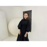 Rina Ikoma Instagram - . 2023.3.30 "MURUA × RINA IKOMA" Collaboration Pre-order START @murua_official #MURUA #生駒里奈 #生駒ちゃん