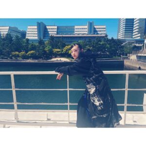 Rina Ikoma Thumbnail - 3 Likes - Top Liked Instagram Posts and Photos
