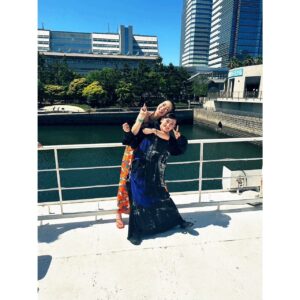 Rina Ikoma Thumbnail - 3 Likes - Top Liked Instagram Posts and Photos