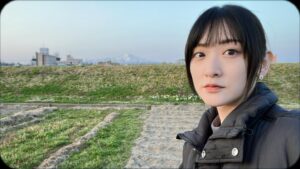 Rina Ikoma Thumbnail - 3 Likes - Top Liked Instagram Posts and Photos