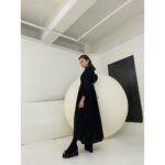 Rina Ikoma Instagram - . 2023.3.30 "MURUA × RINA IKOMA" Collaboration Pre-order START @murua_official #MURUA #生駒里奈 #生駒ちゃん