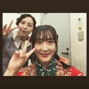 Rina Ikoma Thumbnail - 3 Likes - Top Liked Instagram Posts and Photos