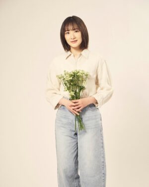 Rina Ikoma Thumbnail - 3 Likes - Top Liked Instagram Posts and Photos