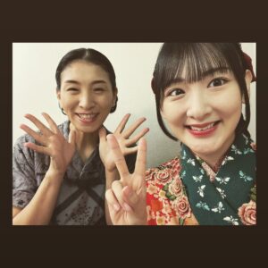 Rina Ikoma Thumbnail - 3 Likes - Top Liked Instagram Posts and Photos