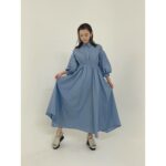 Rina Ikoma Instagram - . 2023.3.30 "MURUA × RINA IKOMA" Collaboration Pre-order START @murua_official #MURUA #生駒里奈 #生駒ちゃん