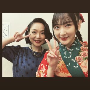 Rina Ikoma Thumbnail - 3 Likes - Top Liked Instagram Posts and Photos