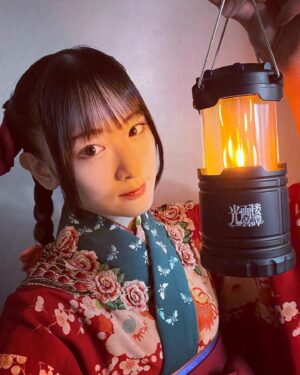 Rina Ikoma Thumbnail - 3 Likes - Top Liked Instagram Posts and Photos