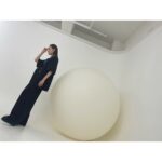 Rina Ikoma Instagram - . 2023.3.30 "MURUA × RINA IKOMA" Collaboration Pre-order START @murua_official #MURUA #生駒里奈 #生駒ちゃん
