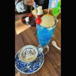 Rina Ikoma Instagram - ✴︎ とある日に、⁣ 鬼太郎茶屋してきました(*´꒳`*)⁣ ⁣ ふみこさんと花先生と⁣ ⁣ 鬼太郎誕生を語り、水木しげる先生について語り、⁣ ⁣ 調布の自然に癒されてきました。⁣ ⁣ なんだか最近。⁣ 気づいたらさ、⁣ キャパオーバーなの。⁣ ⁣ 脳みそとハート（心）⁣ がね急にブレーキかけるの。⁣ ⁣ 頭で考える系の趣味もストップしちゃって。⁣ ⁣ だから、供給がめちゃ必要で⁣ ⁣ 萌えを与えてくれる存在に助けられているの！！⁣ ⁣ ⁣ ⁣ そんな時も、あるよね⁈笑⁣ ⁣ 皆さんも、⁣ 供給もらいながら、生きていこうね！！⁣ ⁣ #生駒ちゃん⁣ #鬼太郎茶屋⁣ #調布⁣ ⁣ ⁣
