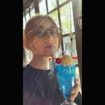 Rina Ikoma Instagram - ✴︎ とある日に、⁣ 鬼太郎茶屋してきました(*´꒳`*)⁣ ⁣ ふみこさんと花先生と⁣ ⁣ 鬼太郎誕生を語り、水木しげる先生について語り、⁣ ⁣ 調布の自然に癒されてきました。⁣ ⁣ なんだか最近。⁣ 気づいたらさ、⁣ キャパオーバーなの。⁣ ⁣ 脳みそとハート（心）⁣ がね急にブレーキかけるの。⁣ ⁣ 頭で考える系の趣味もストップしちゃって。⁣ ⁣ だから、供給がめちゃ必要で⁣ ⁣ 萌えを与えてくれる存在に助けられているの！！⁣ ⁣ ⁣ ⁣ そんな時も、あるよね⁈笑⁣ ⁣ 皆さんも、⁣ 供給もらいながら、生きていこうね！！⁣ ⁣ #生駒ちゃん⁣ #鬼太郎茶屋⁣ #調布⁣ ⁣ ⁣