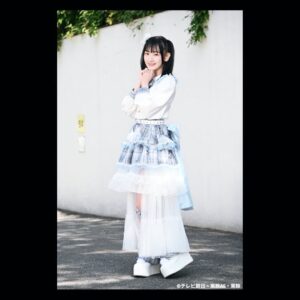 Rina Ikoma Thumbnail - 3 Likes - Top Liked Instagram Posts and Photos