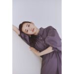 Rina Ikoma Instagram - . 2023.3.20 "MURUA × RINA IKOMA" Collaboration #MURUA #生駒里奈 #生駒ちゃん