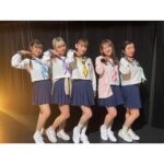 Rina Ikoma Instagram - . ドラマ「勝利の法廷式」 今夜23時59分から放送です！！ オフショットお届け〜！！ 刺さる人には刺さる！ 生駒ちゃん×セーラー服です！！ でも、お芝居も観てね！！ #勝利の法廷式 #生駒ちゃん #セーラー服 #また着ちゃったよ #27歳ですけどまだいける？？