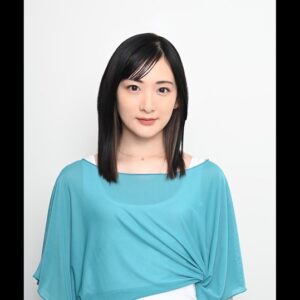 Rina Ikoma Thumbnail - 3 Likes - Top Liked Instagram Posts and Photos