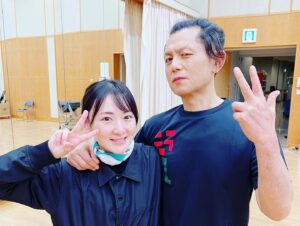 Rina Ikoma Thumbnail - 3 Likes - Top Liked Instagram Posts and Photos