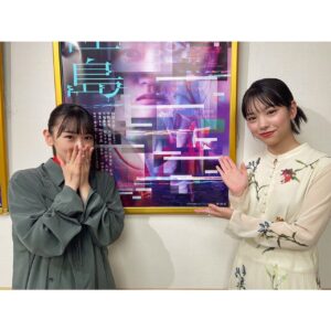 Rina Ikoma Thumbnail - 3 Likes - Top Liked Instagram Posts and Photos