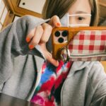 Rina Kawaei Instagram – 短編映画「半透明なふたり」
芥川龍之介さんの「鼻」をモチーフにした作品です。
6月8日YouTubeにて公開となります🎥
よろしくお願いします☺︎