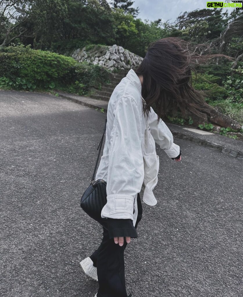 Rina Kawaei Instagram - 千と千尋の神隠し my千秋楽☺︎ 博多座ありがとうございました！ 思い出がありすぎる〜📷 私は次、大阪でお待ちしておりますね🫶🏻