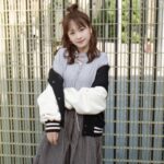 Rina Kawaei Instagram – ☺︎📷✌︎