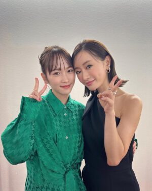 Rina Kawaei Thumbnail - 40.4K Likes - Top Liked Instagram Posts and Photos