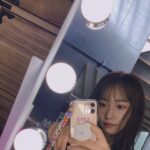 Rina Kawaei Instagram – ☺︎