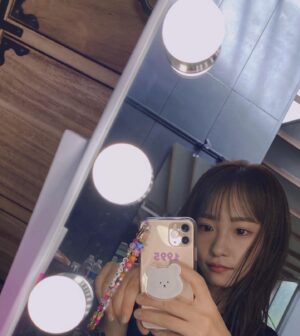 Rina Kawaei Thumbnail - 36.6K Likes - Top Liked Instagram Posts and Photos