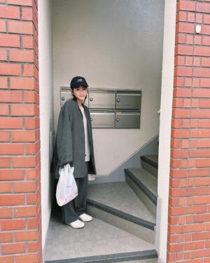 Rina Kawaei Thumbnail - 35.1K Likes - Top Liked Instagram Posts and Photos