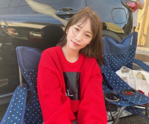 Rina Kawaei Thumbnail - 56.1K Likes - Top Liked Instagram Posts and Photos