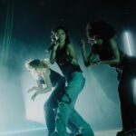 Rina Sawayama Instagram - only a few shows left on the Hold The Girl: Reloaded tour 🤍 having the best time on the road performing this album with you one last time this era 🥹 October 3 - Santa Ana - The Observatory October 6 - Bentonville - The Momentary October 7 - Austin - Austin City Limits Festival October 9 - New Orleans - House of Blues October 11 - Austin - Stubb's Waller Creek Ampitheatre October 12 - San Antonio - The Aztec Theatre October 14 - Austin - Austin City Limits Festival