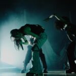 Rina Sawayama Instagram - only a few shows left on the Hold The Girl: Reloaded tour 🤍 having the best time on the road performing this album with you one last time this era 🥹 October 3 - Santa Ana - The Observatory October 6 - Bentonville - The Momentary October 7 - Austin - Austin City Limits Festival October 9 - New Orleans - House of Blues October 11 - Austin - Stubb's Waller Creek Ampitheatre October 12 - San Antonio - The Aztec Theatre October 14 - Austin - Austin City Limits Festival