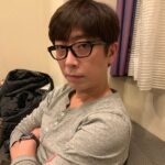 Rino Sashihara Instagram – インスタの方で誕生日の報告をするのをすっかり忘れていまして…

遅くなりましたが27歳になりました👏

これからも頑張ります☺️ #画像は後藤さん
#すっぴん
#ピンク肌
#髪型ノーセット
#ノーマルカメラ
#インナーみたいなトップス
#インナーっていうか肌着

インスタのコメント欄なんですが、ツイッターの方が治安がいいので閉じました🙇‍♂️すみません。。 あとは宣伝コメントなどで誰かが騙されてタイツやサプリを買ったするのがなんだなあというのがあり。。 何かありましたらツイッターまたは事務所宛にお手紙にてお待ちしております☺️DMはみていません。

何か意見が聞きたいことがあったり、気分でインスタコメント欄あけたりもします☺️