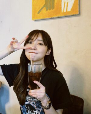 Rino Sashihara Thumbnail - 88.8K Likes - Top Liked Instagram Posts and Photos