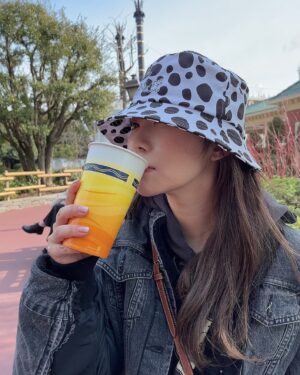 Rino Sashihara Thumbnail - 108.5K Likes - Top Liked Instagram Posts and Photos