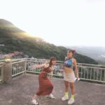 Rino Sashihara Instagram - わたしがプロデュースしているアイドル、＝LOVEのNEWシングル「ズルいよ ズルいね」MVが公開されました〜！﻿ ﻿ https://youtu.be/J5eTB_0SEeg﻿ ﻿ インスタってURL載せてもそのまま飛べないのよね。youtubeで「ズルいよ ズルいね」で検索してもらったほうが早いかも。﻿ ﻿ 初のがっつり失恋ソングです。女の子にぜひ聴いてほしいです。﻿ ﻿ ﻿ #画像はイメージです