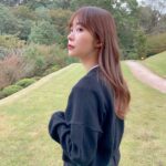 Rino Sashihara Instagram - 寒いですねえ…（気温bot）