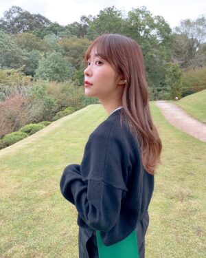 Rino Sashihara Thumbnail - 89.5K Likes - Top Liked Instagram Posts and Photos