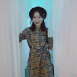 Rino Sashihara Instagram - #스타티스뮤지엄 というフォトスタジオにも行ってきました〜。3月にオープンしたばかりだからか、日本人は1人もいなかったです🙆‍♀️ たっくさんフォトスポットがあって、でもカメラマンさんがいるわけじゃないので自分たちでバシャバシャ撮りまくります〜。 日本ではみたことない感じの場所で楽しかった！みんなテンション上がると思います 正直最初は全く興味なくて、めるに連れて行ってもらったんだけど、これは誰でもテンション上がる！ 「インスタ映え」っていうよりも、すごいちゃんとしたスタジオでしたよ〜 日本語のサイトや地図がないので行きにくいと思いますが、下調べしてから是非！ #さっしーどうやって行ったの？ #ウーバー #富豪 #バリ富豪