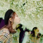 Rino Sashihara Instagram - #스타티스뮤지엄 というフォトスタジオにも行ってきました〜。3月にオープンしたばかりだからか、日本人は1人もいなかったです🙆‍♀️ たっくさんフォトスポットがあって、でもカメラマンさんがいるわけじゃないので自分たちでバシャバシャ撮りまくります〜。 日本ではみたことない感じの場所で楽しかった！みんなテンション上がると思います 正直最初は全く興味なくて、めるに連れて行ってもらったんだけど、これは誰でもテンション上がる！ 「インスタ映え」っていうよりも、すごいちゃんとしたスタジオでしたよ〜 日本語のサイトや地図がないので行きにくいと思いますが、下調べしてから是非！ #さっしーどうやって行ったの？ #ウーバー #富豪 #バリ富豪